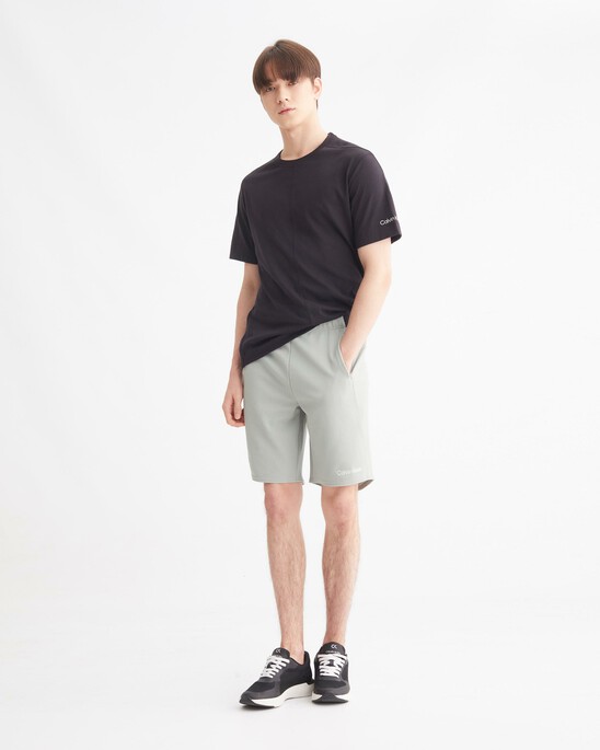 ACTIVE ICON T 裇