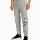 Light Grey Heather