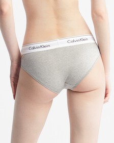 Cut Out Bikini, Grey Heather, hi-res