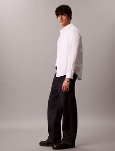 Baggy Utility Jeans, ICONIC INDIGO, hi-res