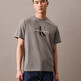 Med Grey Htr