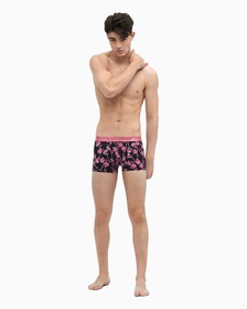 CK ONE GLITTER MICRO LOW RISE TRUNK, JST RSY+BL, hi-res