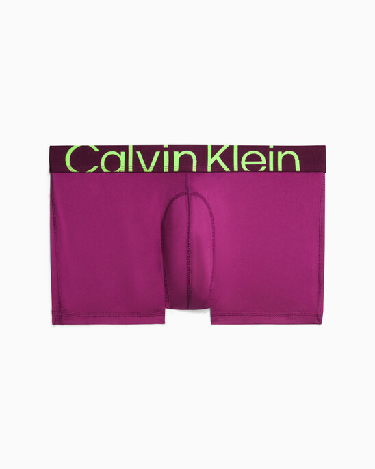 Future Shift Low Rise Trunks