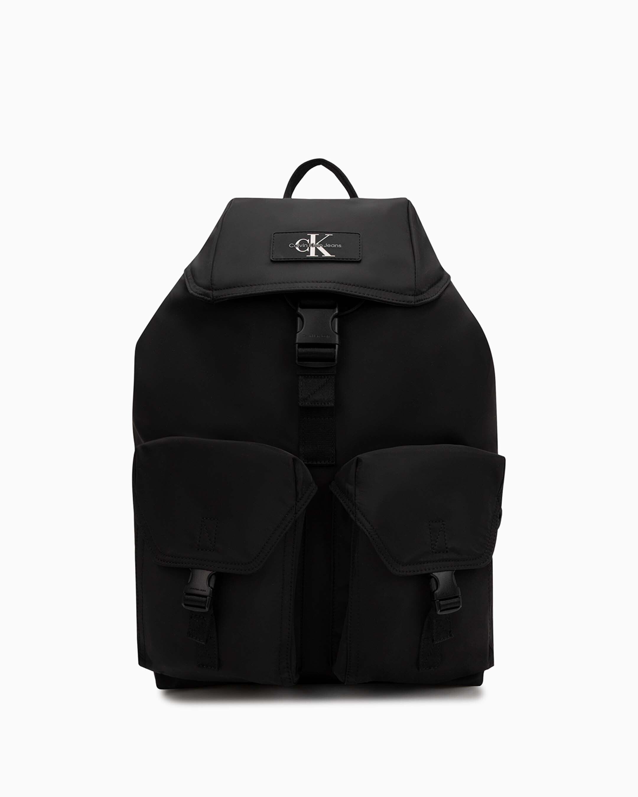 Backpacks Calvin Klein Hong Kong