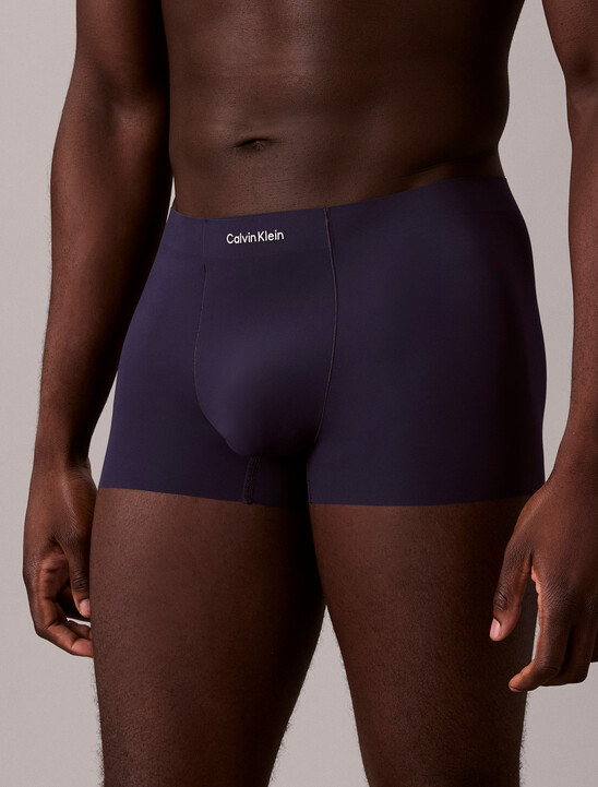 Trunks - Invisibles Microfibre Stretch