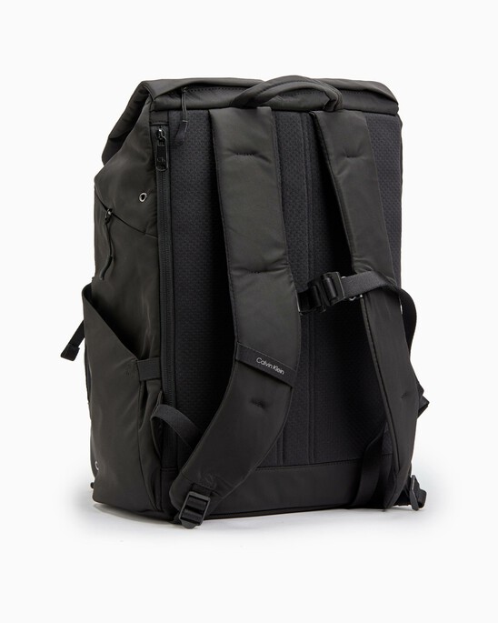 ACTIVE ICON BACKPACK