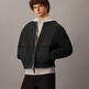 Ck Black