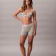 Grey Heather