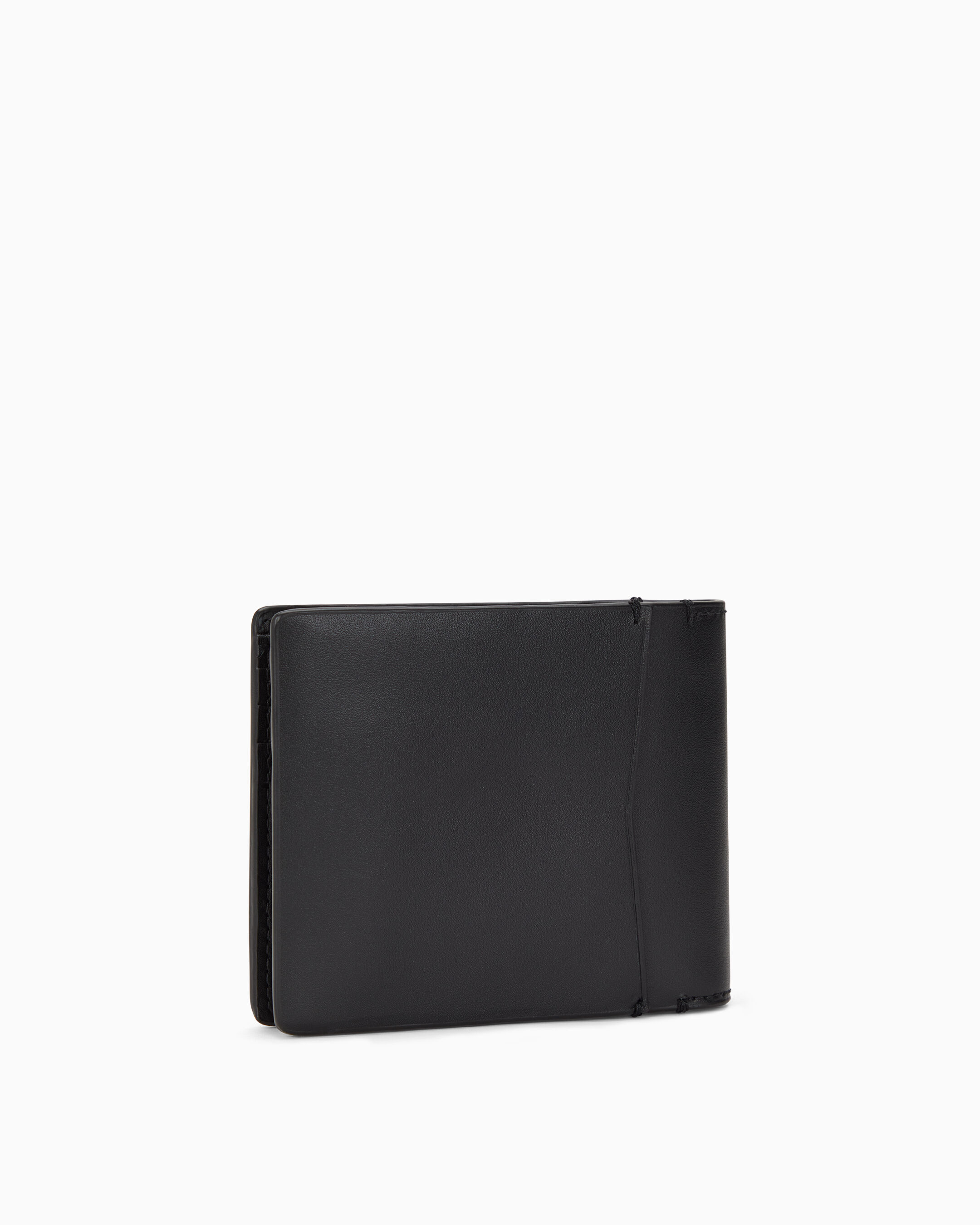 Accessories Calvin Klein Hong Kong
