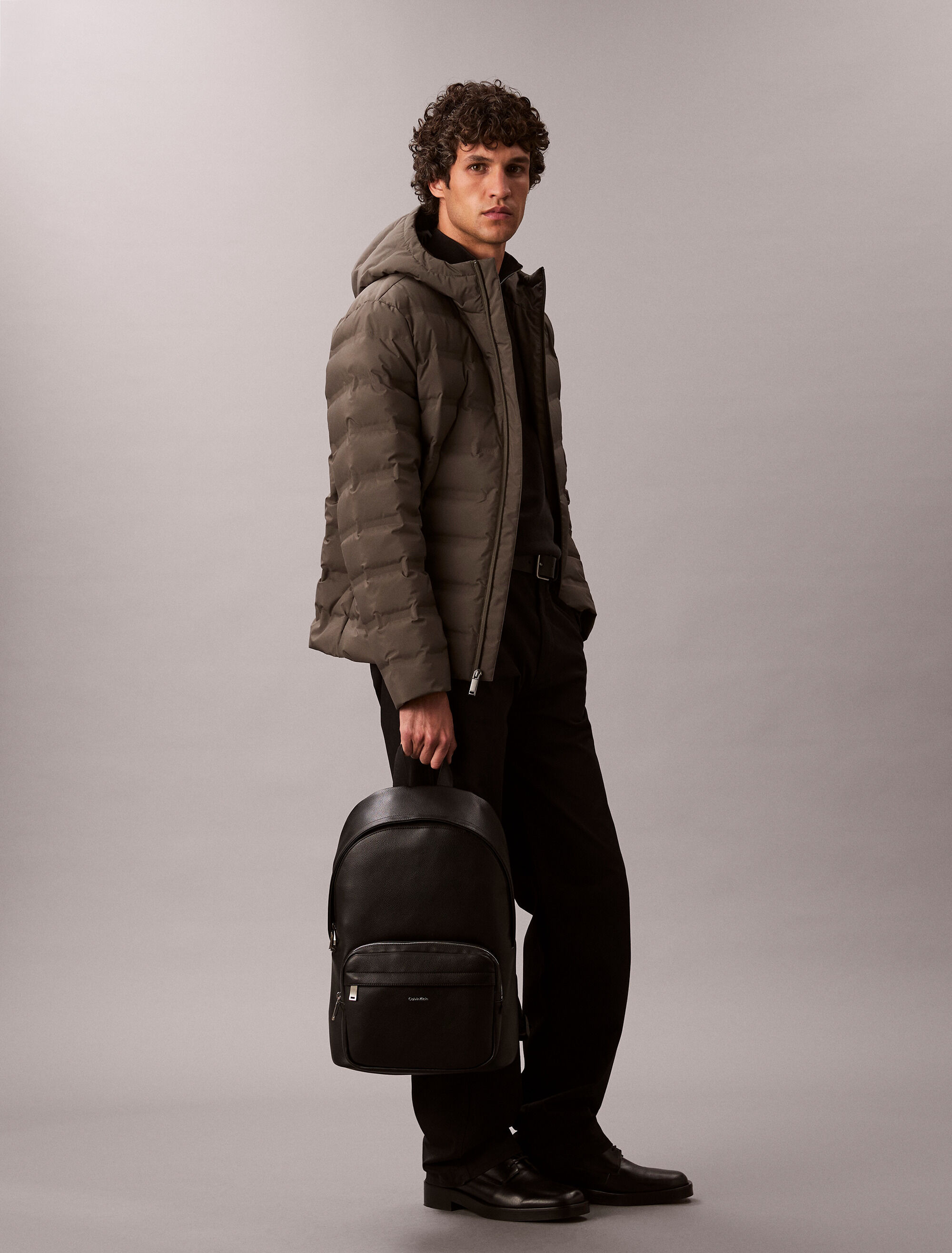 Backpacks | Calvin Klein Hong Kong