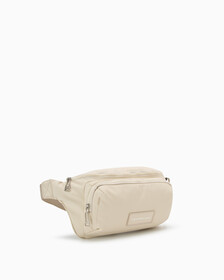 Park Culture Waist Pack, CLASSIC BEIGE, hi-res