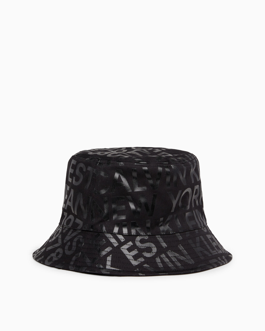 雙面漁夫帽, Allover Print, hi-res