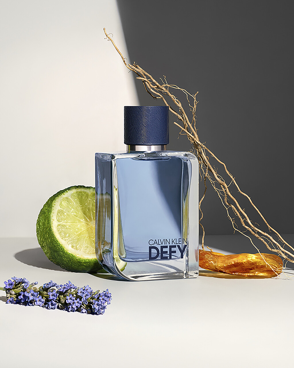 Ck defy clearance