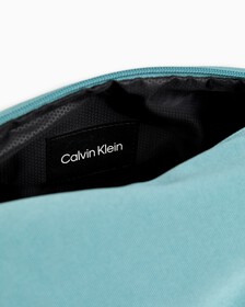 Athletic Black Fragmented Crossbody, ARCTIC, hi-res