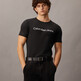 Ck Black
