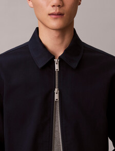 DBL FCD 40EM516Dark Sapphire, Dark Sapphire, hi-res