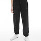Ck Black
