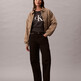 B85 Charcoal Heather