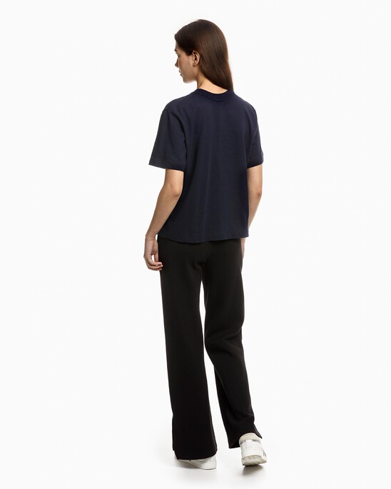 HERO MODERN BOXY TEE