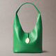 Emerald Chip