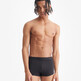 Pvh Black