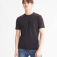 Ck Black