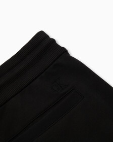Monologo 標誌運動褲, CK BLACK, hi-res