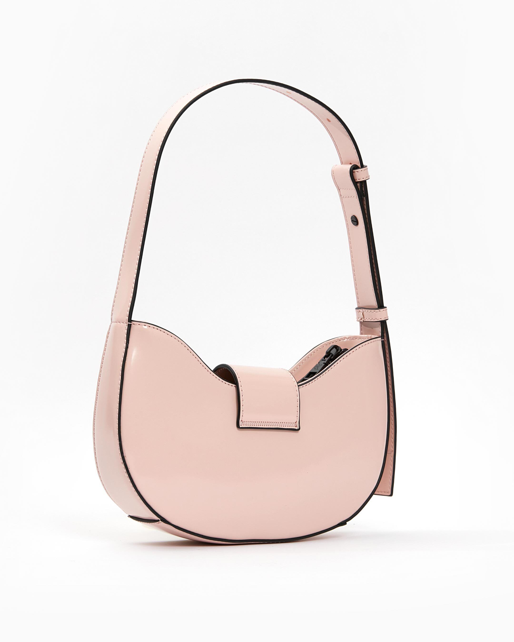 Ck hobo bag shop