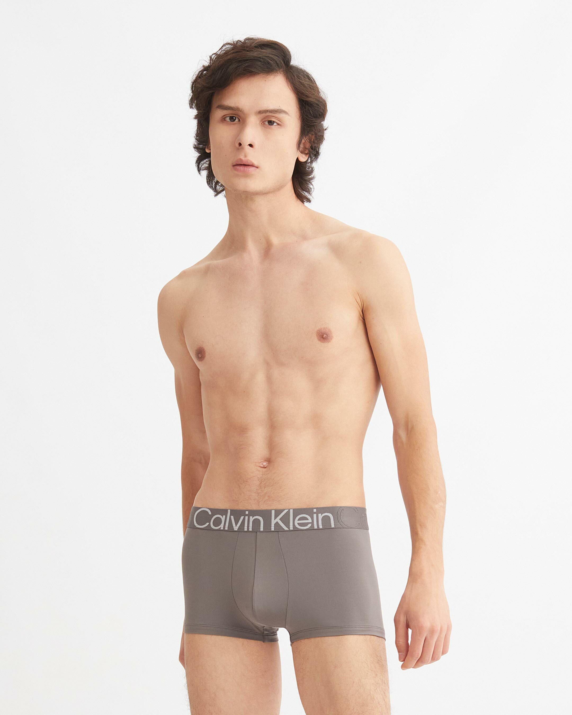 Calvin klein infinite trunks 2025