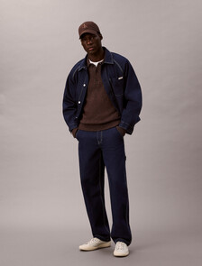 DRTD CRPNTR JN SHRKNSHURIKEN RINSE, SHURIKEN RINSE, hi-res