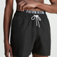 Pvh Black