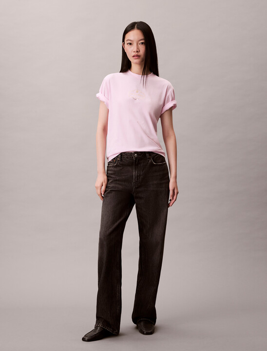 SS BXY CCTL LG TPearly Pink
