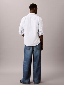 Extreme Baggy Jeans, CK PALACE, hi-res