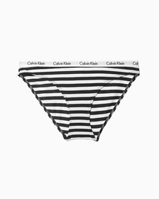 CAROUSEL BIKINI, RAINER STRIPE+BLUE GRAPHITE, hi-res