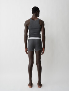 Omar Trunk, BELUGA, hi-res