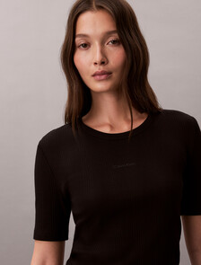 修身絞花針織開襟外套, Island Lilac, hi-res