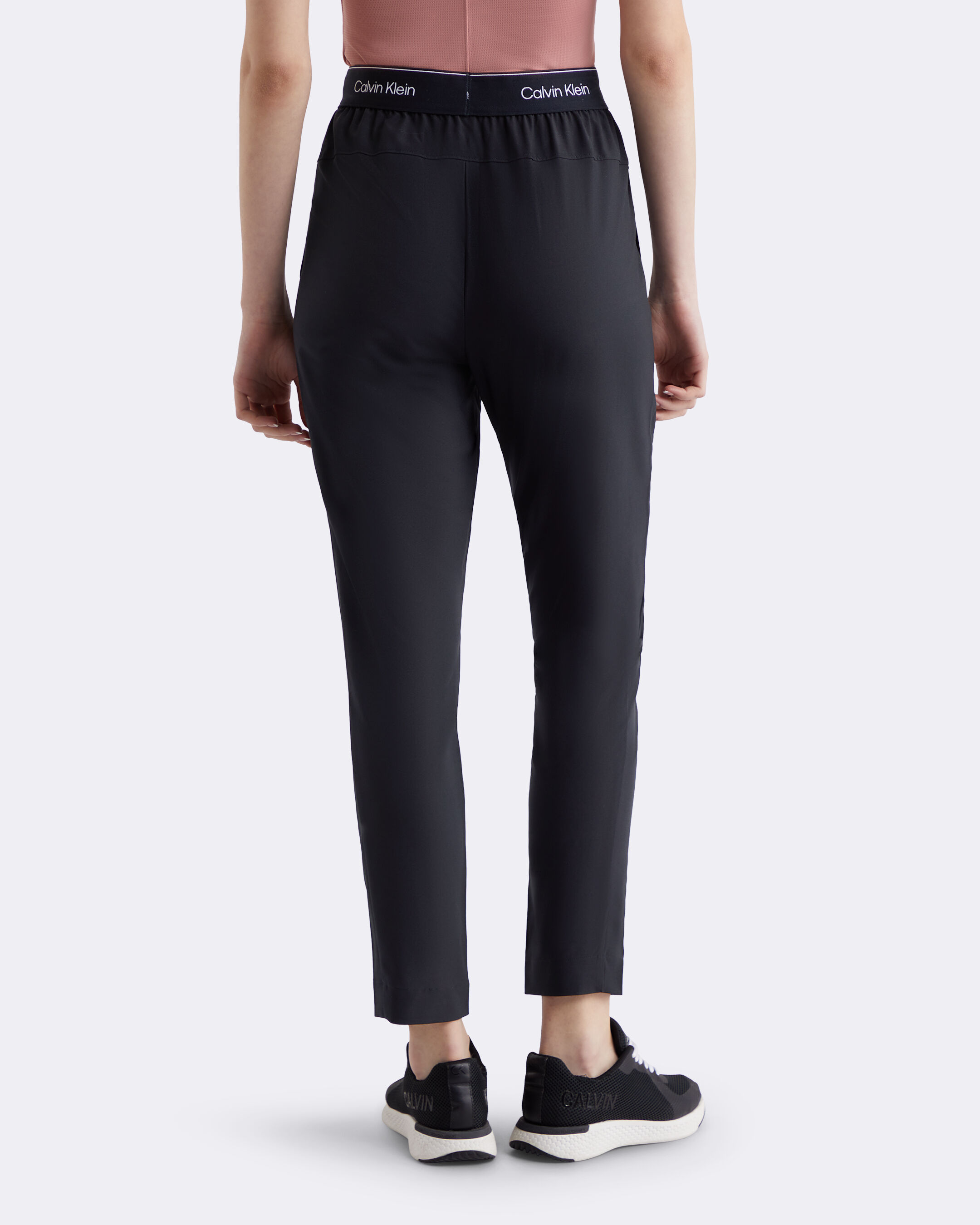Modern sweatpants discount