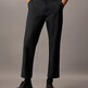 Ck Black