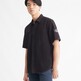 Ck Black