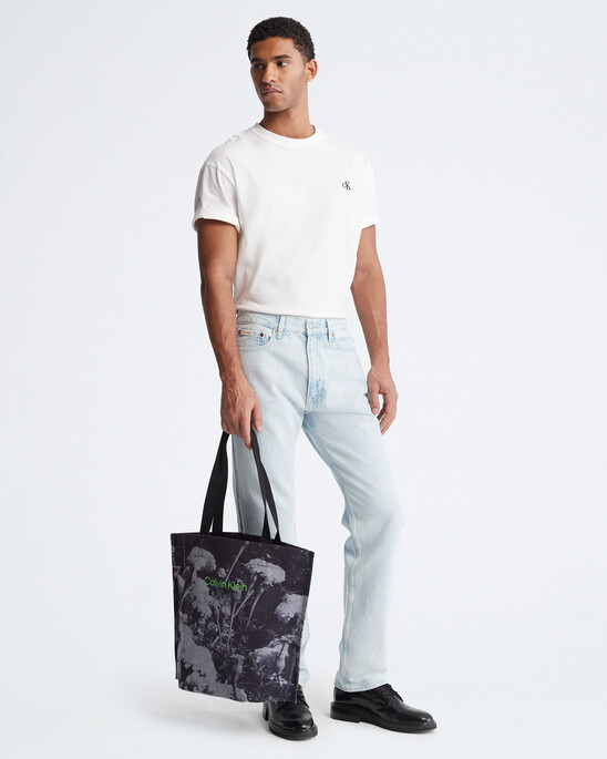 Tote Bags  Calvin Klein Hong Kong