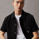 Denim Black