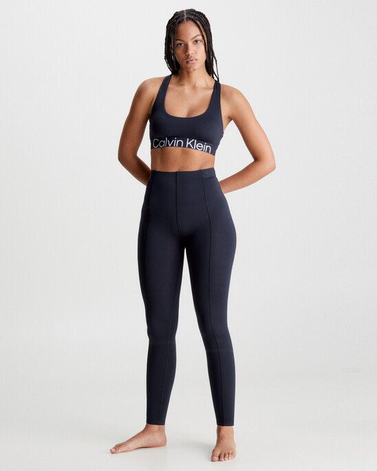 EFFECT MEDIUM IMPACT SPORTS BRA