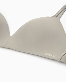 Seductive Comfort Light Lifting Demi Bra, Satellite, hi-res