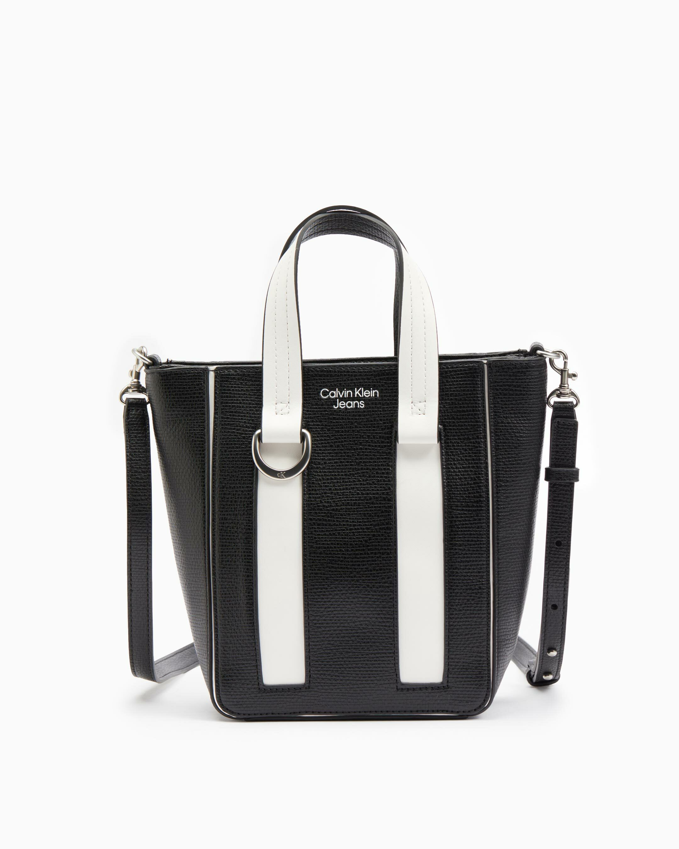Handbags + Pouches | Calvin Klein Hong Kong