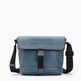 OCEAN TEAL/ BLK