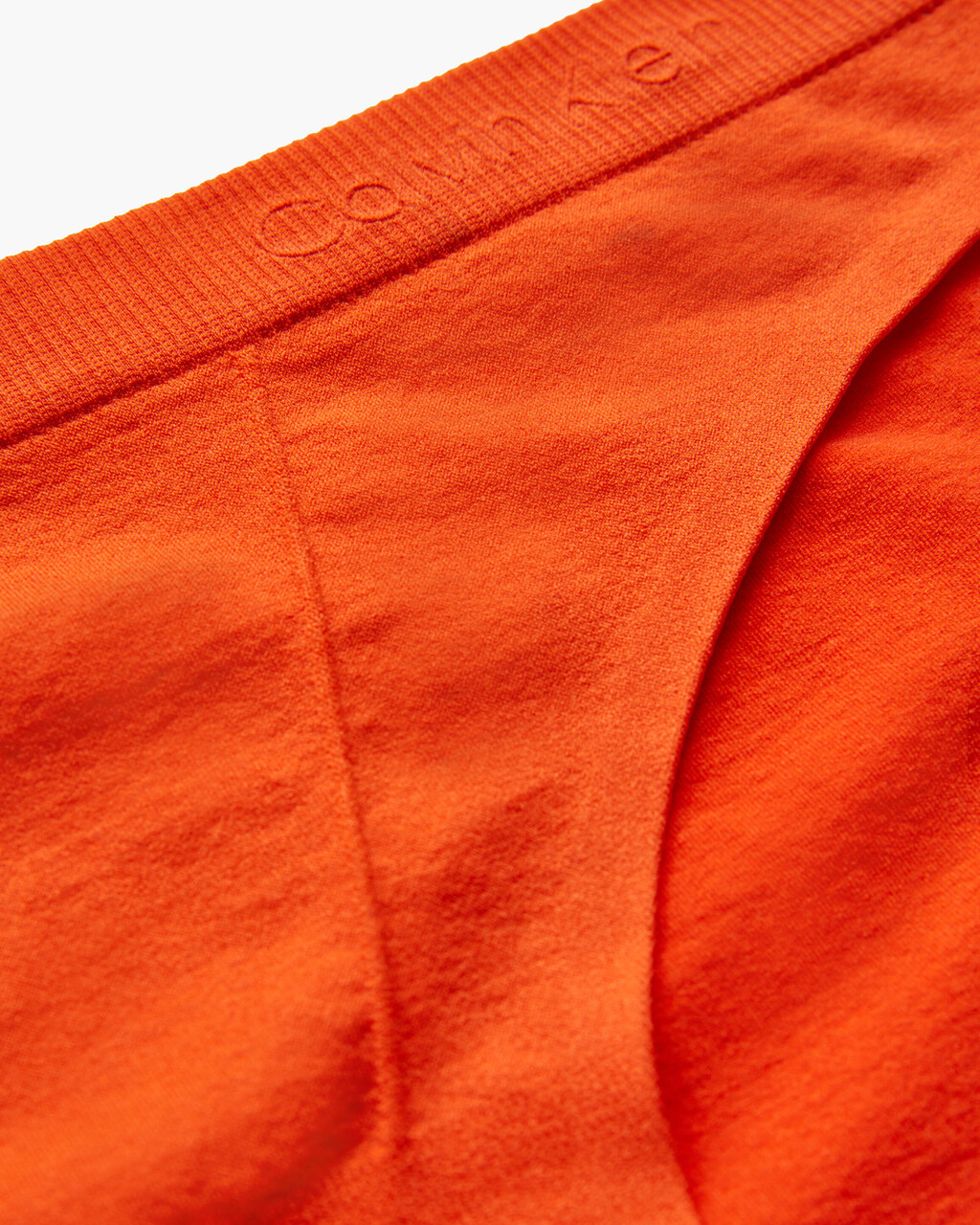 Bonded Flex Bikini, Samba, hi-res