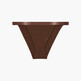 UMBER
