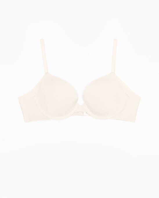 Invisibles Line Extension Lightly Lined Perfect Coverage Bra