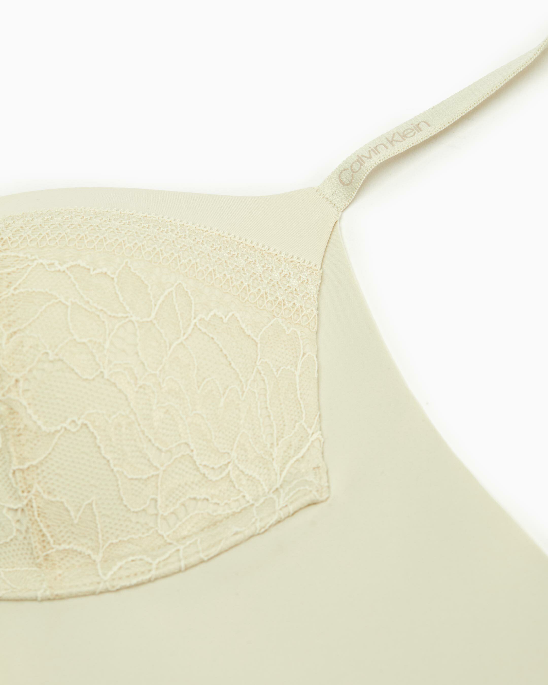 Calvin klein on sale desert sand