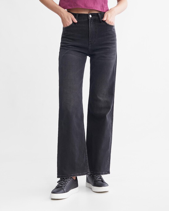 calvin klein jeans women's price